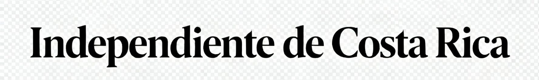 Independiente de Costa Rica