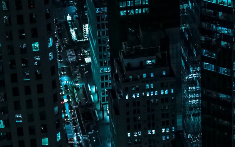 Nueva York: Un Vistazo a las Brechas de Valoración Privada y Pública