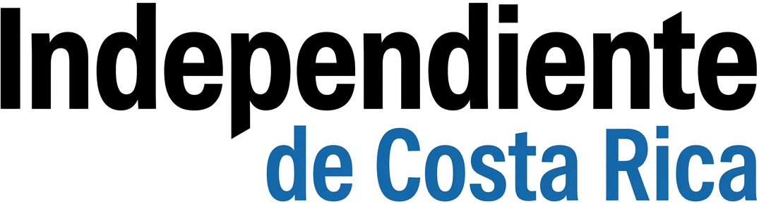 Independiente de Costa Rica